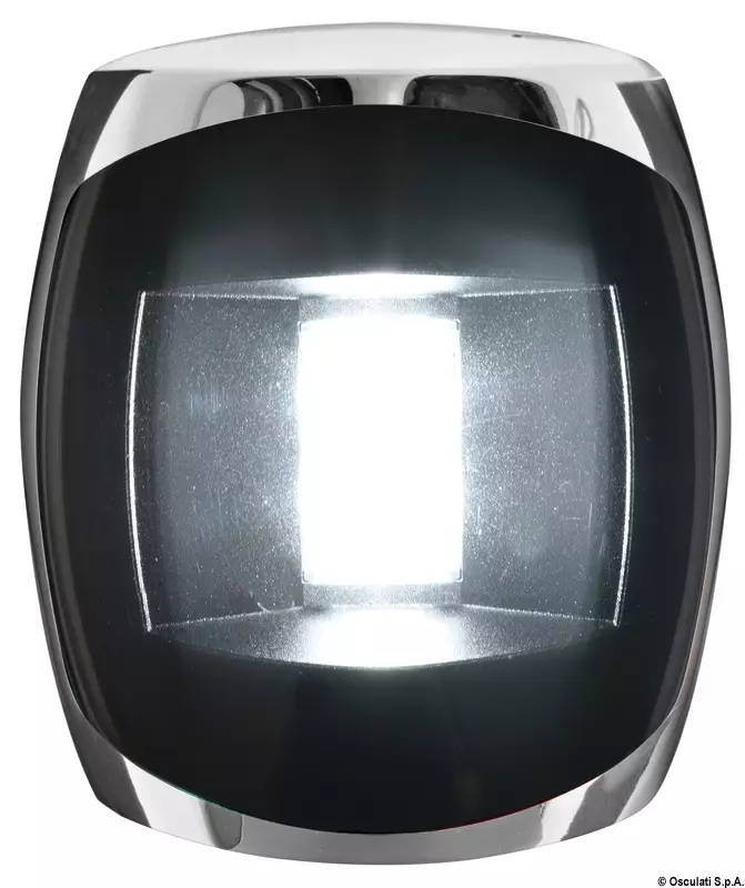 Kulkuvalo LED Sphera III perävalo - Veneen kulkuvalot - D327623 - 1