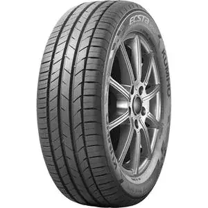 KUMHO HS52 DEMO 225/60 kesärengas - 16-tuumaiset kesärenkaat - 499-185363 - 1