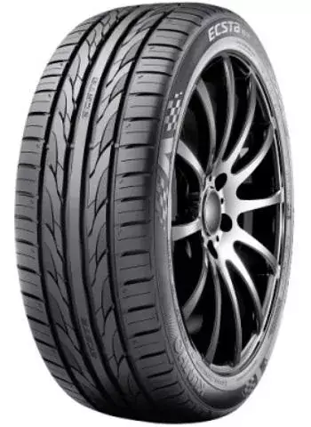 KUMHO PS31 XL 225/55-17 kesärengas - 17-tuumaiset kesärenkaat - 499-69223 - 1