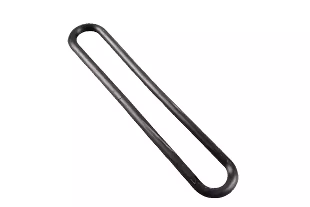 Kumilenkki - Tarvikevaraosat - 207-053 - 1