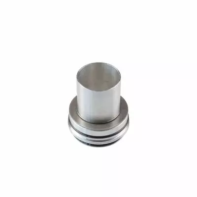 KYB Factory Oil lock case comp ff TT cartridge Kit - Moottoripyörän etuiskunvaimentimien osat - D524673 - 1