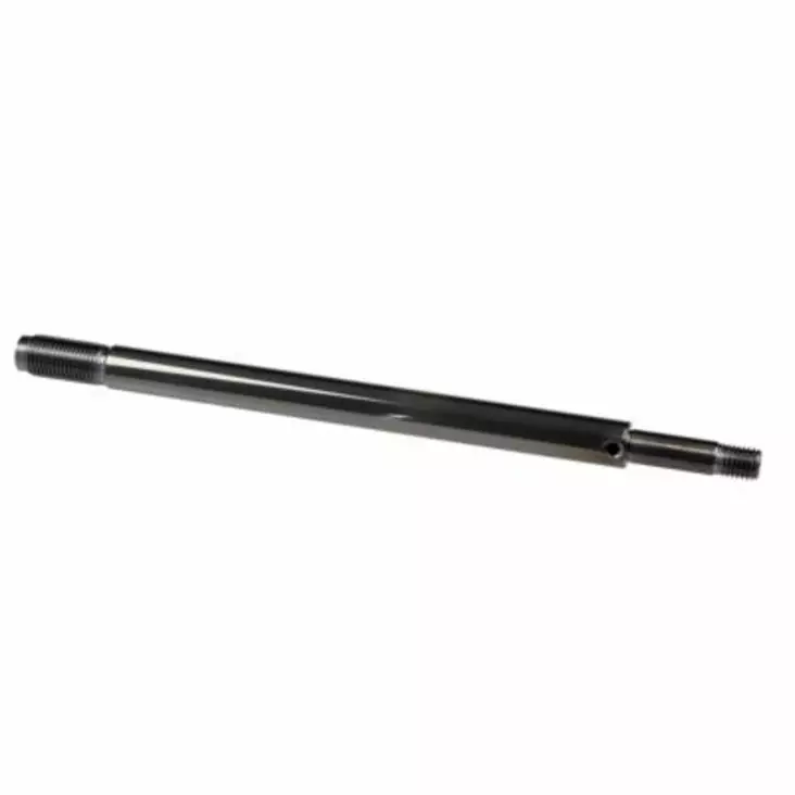 KYB Factory Piston rod rcu KIT DLC assembled YZ65 - Moottoripyörän iskunvaimentajan osat - D524683 - 1