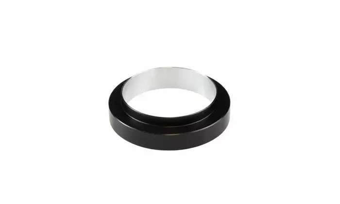 KYB Factory Spacer for rcu 50mm H=10 - Moottoripyörän iskunvaimentajan osat - D524713 - 1