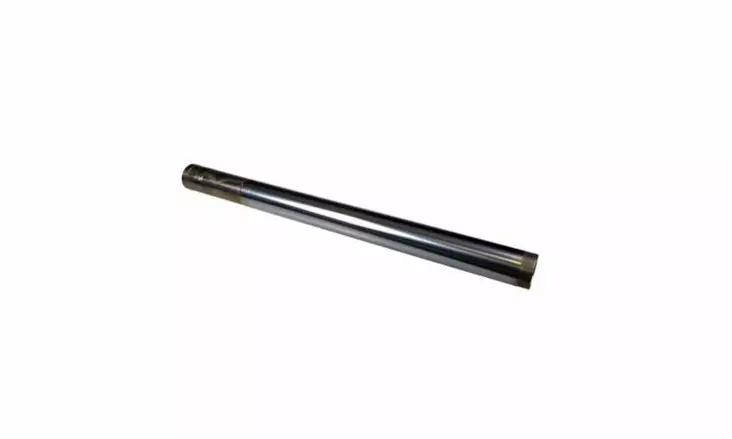 KYB Innertube STD Stark - Moottoripyörän etuiskunvaimentimien osat - D524433 - 1