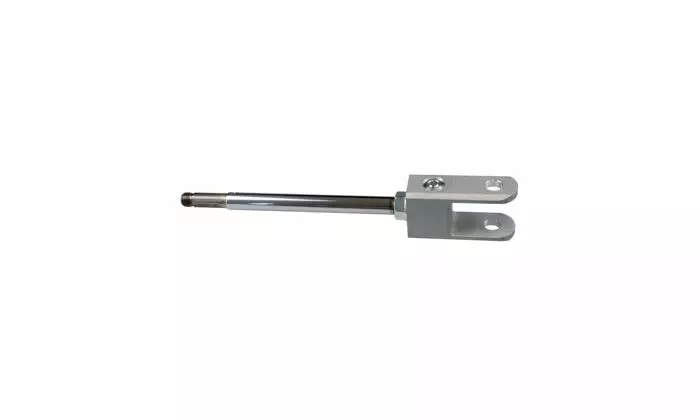 KYB Piston rod comp rcu Yamaha Tenere '20- - Moottoripyörän iskunvaimentajan osat - D524463 - 1