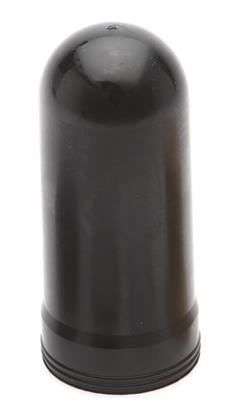 KYB Rear Shock Bladder KYB 46/103 - Moottoripyörän iskunvaimentajan osat - D198003 - 1