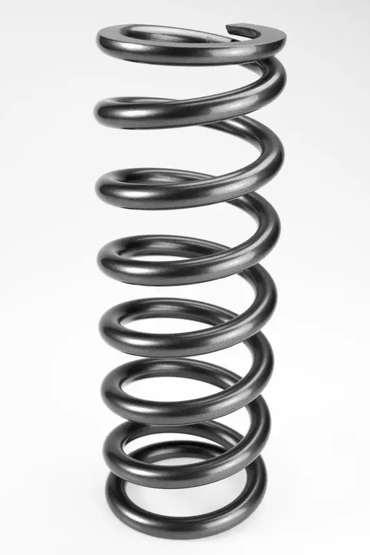 KYB shock spring 50mm 260mm 46N - Moottoripyörän iskunvaimentajan jouset - D524573 - 1