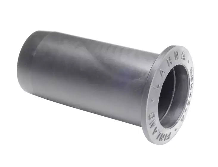 Lahnakoski Hankainsuoja 44mm - Airot, melat ja venehaat - D157323 - 1