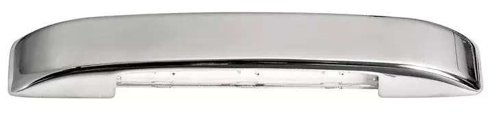 LED Tunnelma- ja sisustusvalo 3+3 - Veneen valaisimet - D125223 - 1