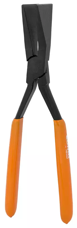 Levysepän saumapihti 60mm suora - Työkalut - LX6793 - 1