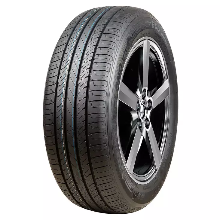 Linglong GreenMax EcoMaster e -A-luokan vierintävastus- 205/60-16 kesärengas - 16-tuumaiset kesärenkaat - 499-176893 - 1