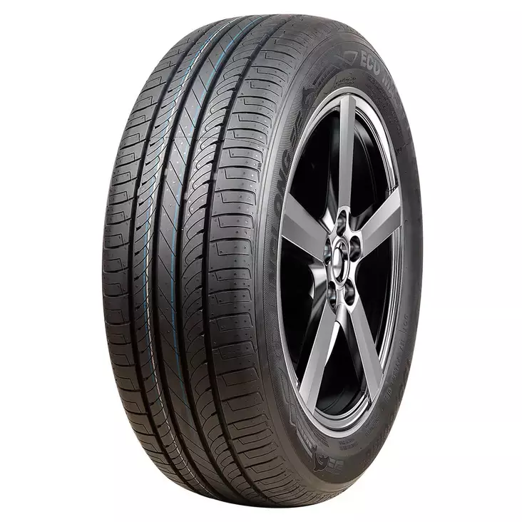 Linglong GreenMax EcoMaster e -A-luokan vierintävastus- 205/60-16 kesärengas - 16-tuumaiset kesärenkaat - 499-177393 - 1