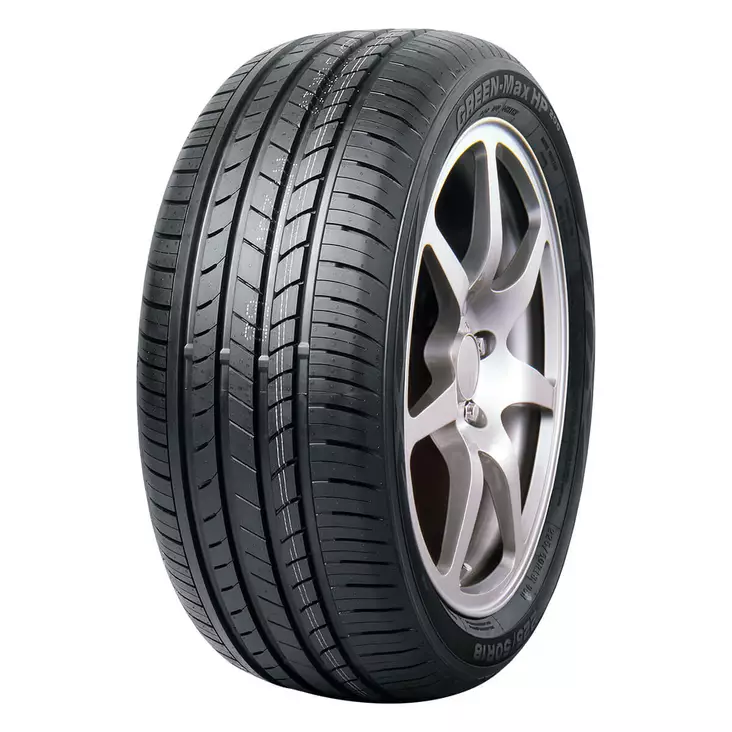 Linglong GreenMax HP300 - A-luokan vierintävastus- 185/65-15 kesärengas - Henkilöauton kesärenkaat - 499-170293 - 1