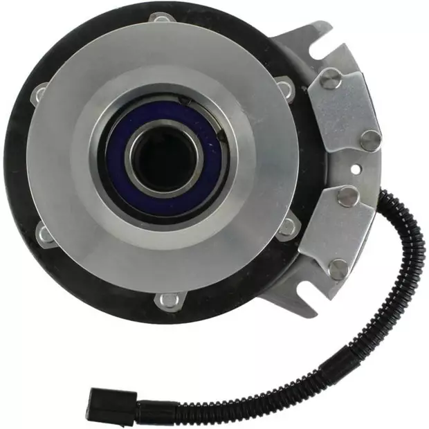 Magneettinen kytkentä xtreme x0328 - Tarvikevaraosat - 31-283 - 1