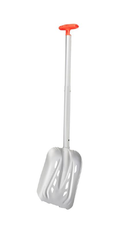 Mammut Lumilapio Alugator Ride 3.0 - Lumiturvallisuus - D421813 - 1