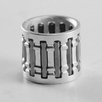 Männäntapin laakeri 14x18x15,8 - Kampiakselit ja kiertokanget - D86343 - 1
