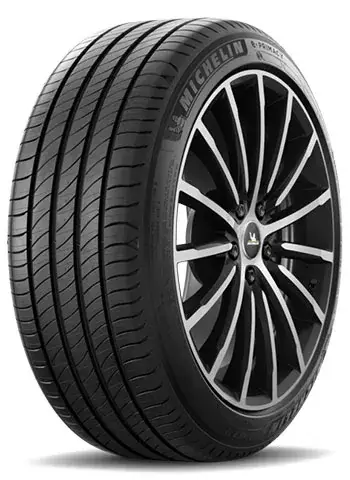 Michelin ' E Primacy XL 225/50-18 kesärengas - 18-tuumaiset kesärenkaat - 499-124323 - 1