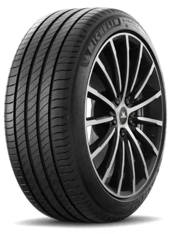 Michelin ' E Primacy XL 225/50-18 kesärengas - 18-tuumaiset kesärenkaat - 499-182153 - 1