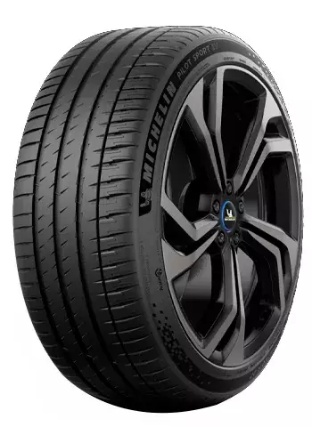 Michelin SPORTEVLTS 265/35-22 kesärengas - 22-tuumaiset kesärenkaat - 499-181233 - 1