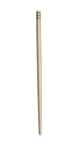 Mikuni Neula 6DH2 - Moottorikelkan kaasuttimet - D65723 - 1