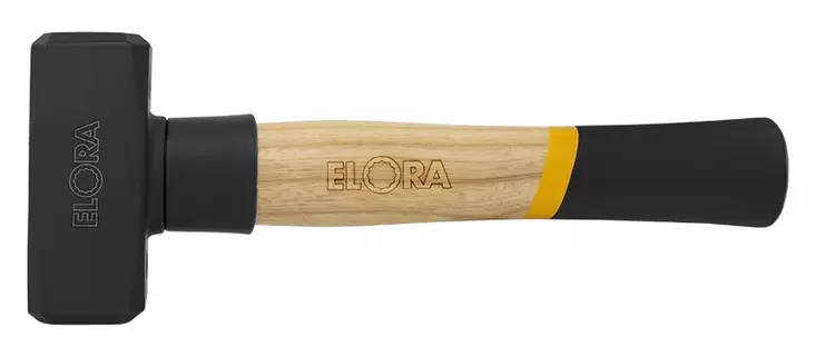 Moska 1500g - Työkalut - LX13883 - 1