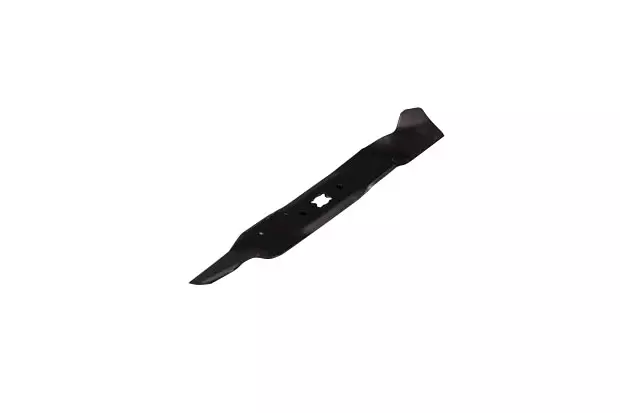 MTD 395 ruohonleikkurin terä - Ruohonleikkurin mallikohtaiset terät - 00113 - 1