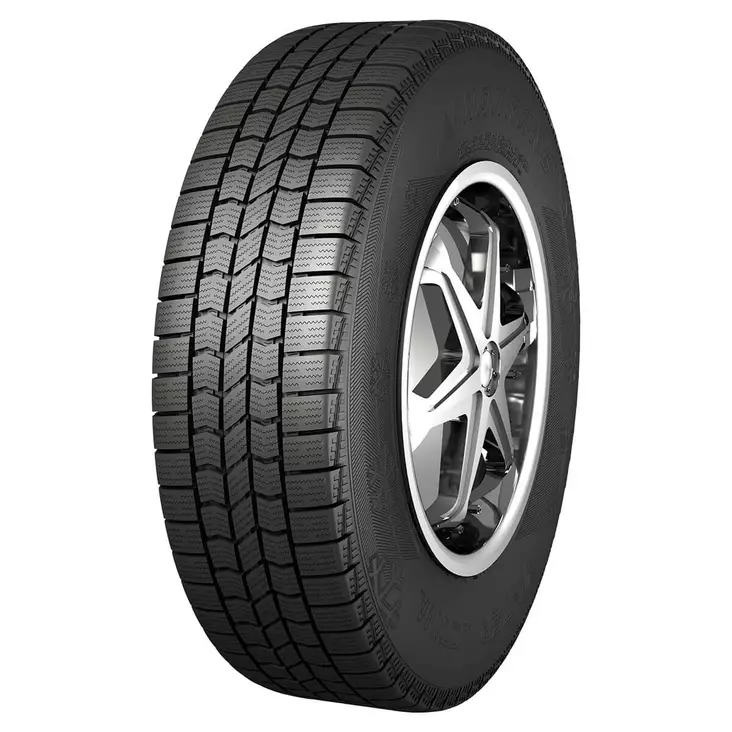 Nankang WA-1 33x12.5-15 kitkarengas - Renkaat, rengaskoneiden varaosat - 499-171633 - 1
