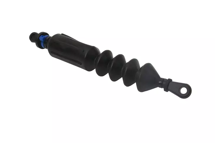 Nauticus ST Kaasujousi - 60 lb - Trimmin varaosat ja tarvikkeet - D343263 - 1