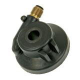 Nopeusmittarin pyörittäjä, Ø 10mm, CPI- / Keeway- / Kiina-skootterit - Mopon ohjaustangot ja tarvikkeet - D134343 - 1