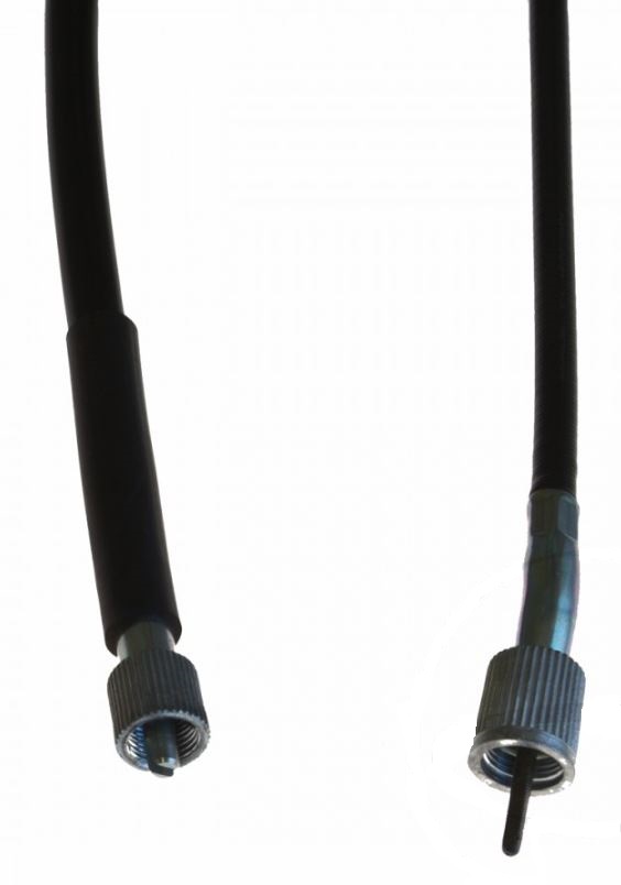 Nopeusmittarinvaijeri OFK Suzuki - Moottoripyörän nopeusvaijerit - D308913 - 1