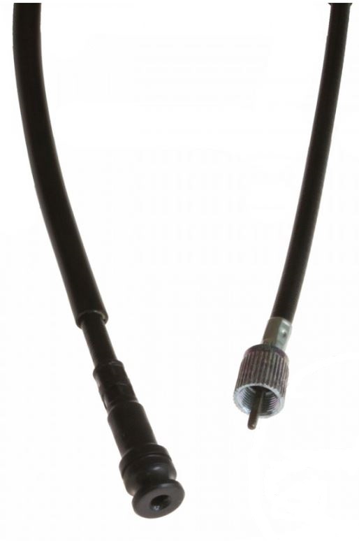 Nopeusmittarinwire OFK Honda - Moottoripyörän nopeusvaijerit - D308943 - 1