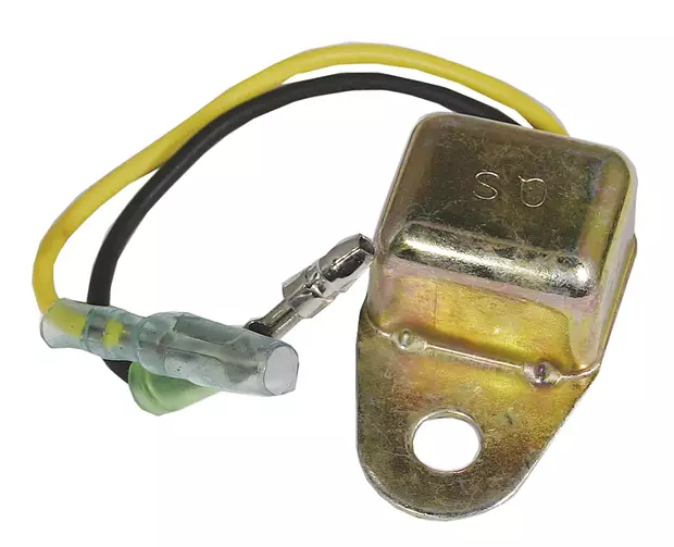 Öljyvahti - Tarvikevaraosat - 30-963 - 1