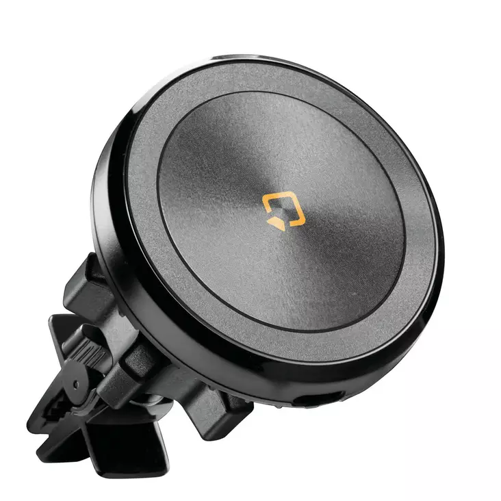 Optiline Mag Wireless Airvent 91802 - Matkapuhelinpidikkeet ja tarvikkeet - D498003 - 1