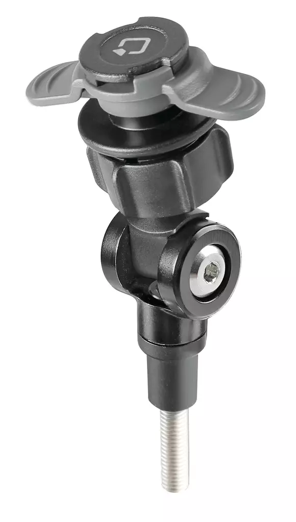 Optiline Opti-M8 Titan Screw Mount 91591 - Matkapuhelinpidikkeet ja tarvikkeet - D449303 - 1
