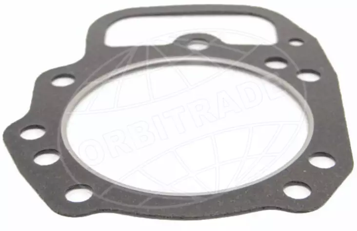Orbitrade, cylinder head gasket - Motorsport varaosat ja tarvikkeet - D159103 - 1