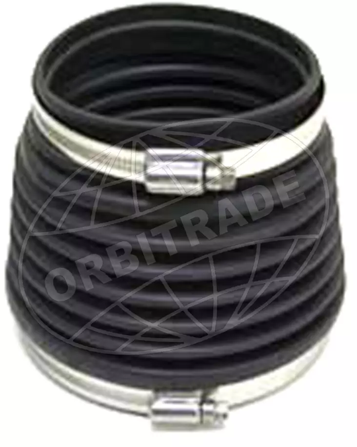 Orbitrade paljekumi 200-290 - Motorsport varaosat ja tarvikkeet - D158733 - 1