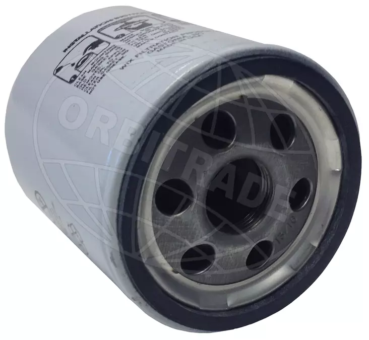 Orbitrade polttoainesuodatin 4.3, V6. 5.0, 5.7, V8 - Perämoottorin polttoainesuodattimet - D183233 - 1