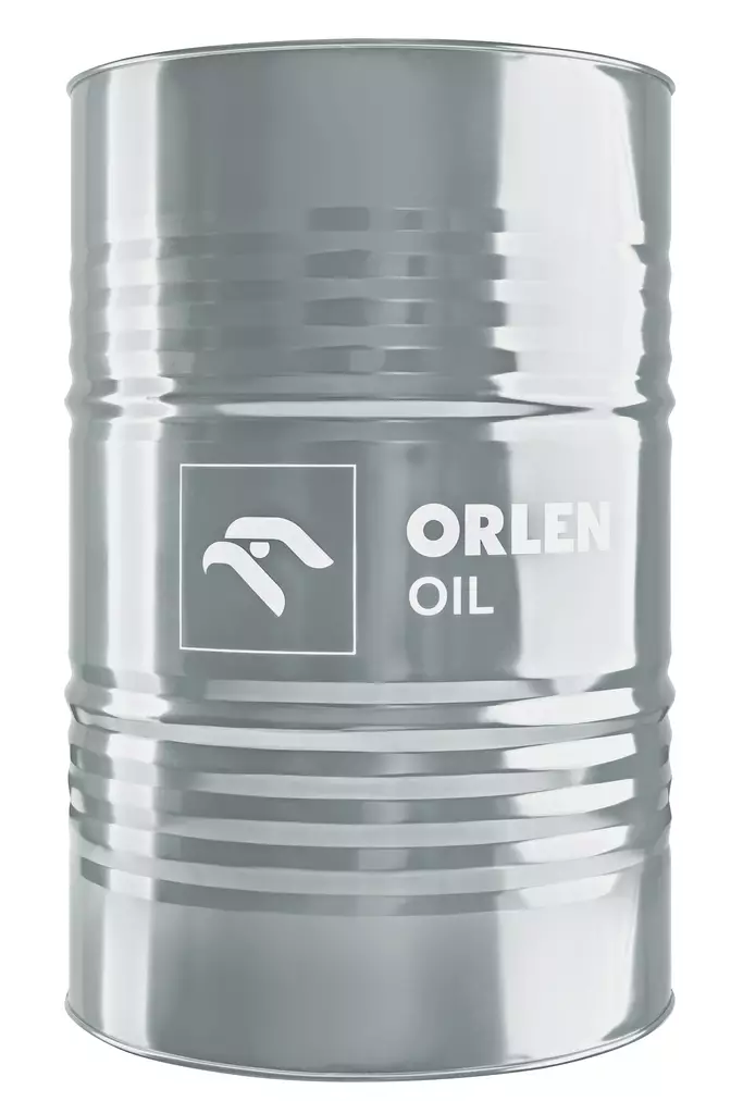 Orlen Oil Hipol GL-5 80W-90 B205L - Marine öljyt - D523173 - 1