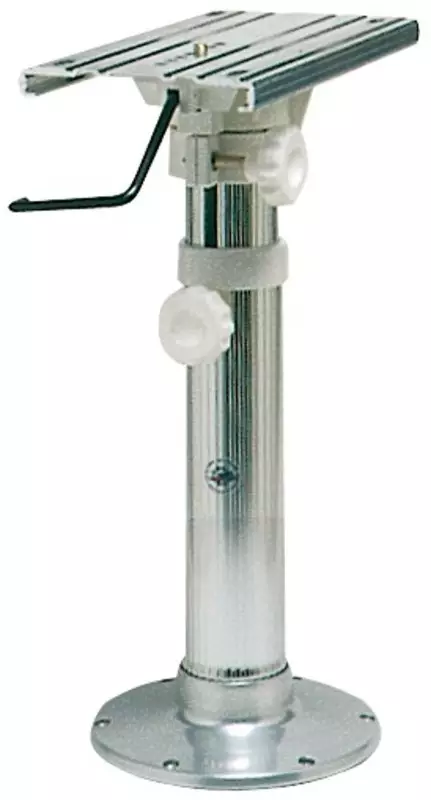 Osculati Istuinjalka 30cm - Veneen istuimet ja tuolit - D124953 - 1