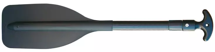 Osculati Mini telescopic paddle 70/118cm - Airot, melat ja venehaat - D148723 - 1