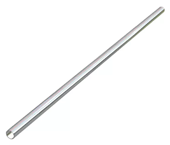 OS TUBE ALUMINIUM 32mm (1 1/4") 2 METRE LENGTH - Motorsport varaosat ja tarvikkeet - D240673 - 1