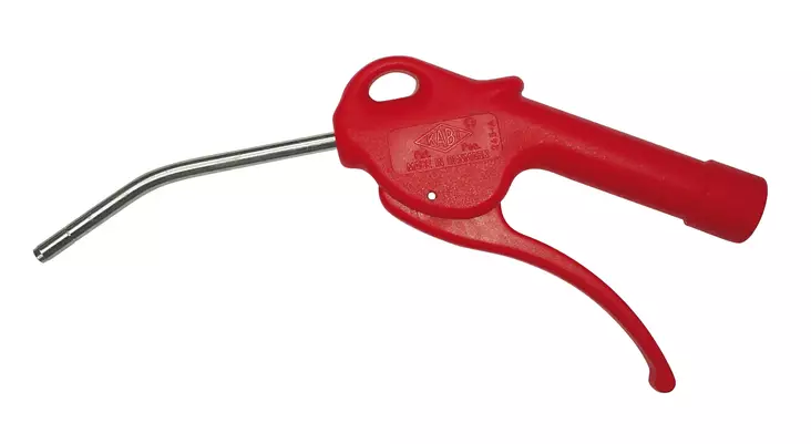 Paineilmapistooli - Työkalut - LX7223 - 1