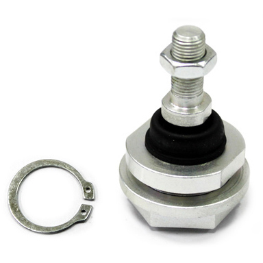PALLONIVEL - Mönkijän pallonivelet - D154313 - 1