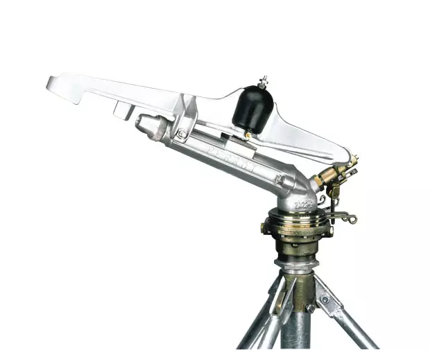 Perrot sprinkleri zn 23 w 20.0 mm - Tarvikevaraosat - 88-943 - 1