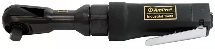 Pi räikkäväännin 1/2" - Mutterinvääntimet - LX1713 - 1