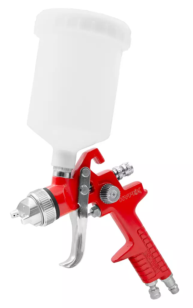 PI YLÄSÄILIÖ MAALIRUISKU - Maaliruiskut - LX18563 - 1