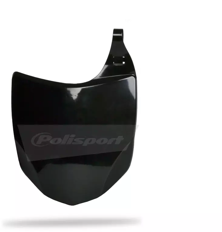 Polisport etunumerokilpi KX250/450F 09-12 (20) - Offroad numerokilvet - D80333 - 1