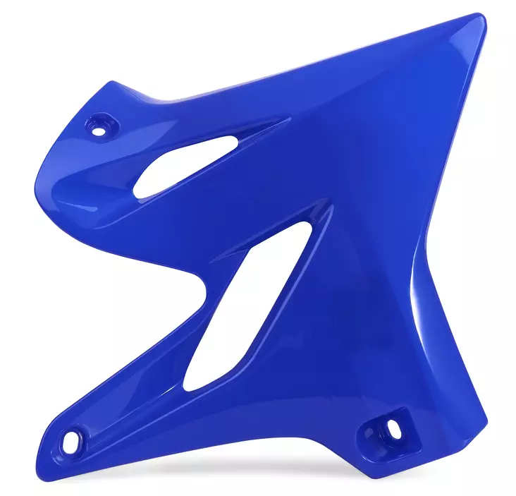 Polisport ilmanohjain YZ125/250 15-21 (8) - Offroad ilmanohjaimet - D170893 - 1