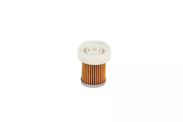 Polttoainesuodatin Kubota (6A320-59930) - Ruohonleikkurin polttoainesuodattimet - 02683 - 1