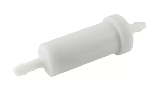 Polttoainesuodatin walbro - Tarvikevaraosat - 4209713 - 1